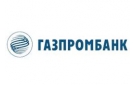 Банк Газпромбанк в Селекционной Станции
