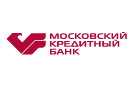 Банк Московский Кредитный Банк в Селекционной Станции