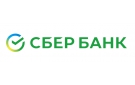 Банк Сбербанк России в Селекционной Станции